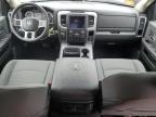 2022 Ram 1500 Classic Slt продається в Rancho Cucamonga, CA - Normal Wear