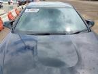 2015 BMW M4 S-A for sale at Copart SANDY
