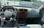 Kansas City, KS에서 판매 중인 2005 Dodge Dakota Slt   - Normal Wear