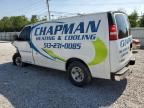 2014 Chevrolet Express G2500  за продажба в Walton, KY - Front End
