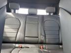 2022 Mercedes-Benz Glc 300 за продажба в Mercedes, TX - Water/Flood
