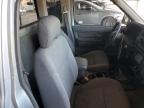 Phoenix, AZ에서 판매 중인 2001 Nissan Frontier King Cab Xe   - Front End
