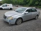 2007 Toyota Avalon Xl იყიდება Marlboro-ში, NY - Rear End