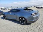 2019 Chevrolet Camaro Ls იყიდება Martinez-ში, CA - Side