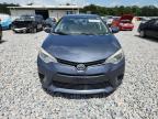 2015 Toyota Corolla Eco   zu verkaufen in Apopka, FL - Side