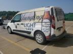 Louisville, KY에서 판매 중인 2018 Ford Transit Connect Xlt - Front End