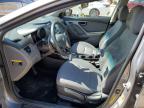 2013 Hyundai Elantra Gls for Sale in Theodore, AL - Rear End