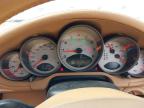 2005 PORSCHE 911 CARRER for sale at Copart SANDY