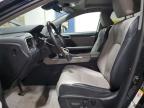 2019 Lexus Rx 350 Base   for Sale in Blaine, MN - Rear End