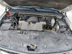 2016 CHEVROLET TAHOE SPECIAL   à vendre chez Copart TX - WACO