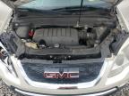 2012 Gmc Acadia Slt-1   for Sale in Columbus, OH - Front End