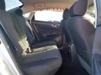 2014 Nissan Sentra S 1.8L de vânzare în Arcadia, FL - Front End
