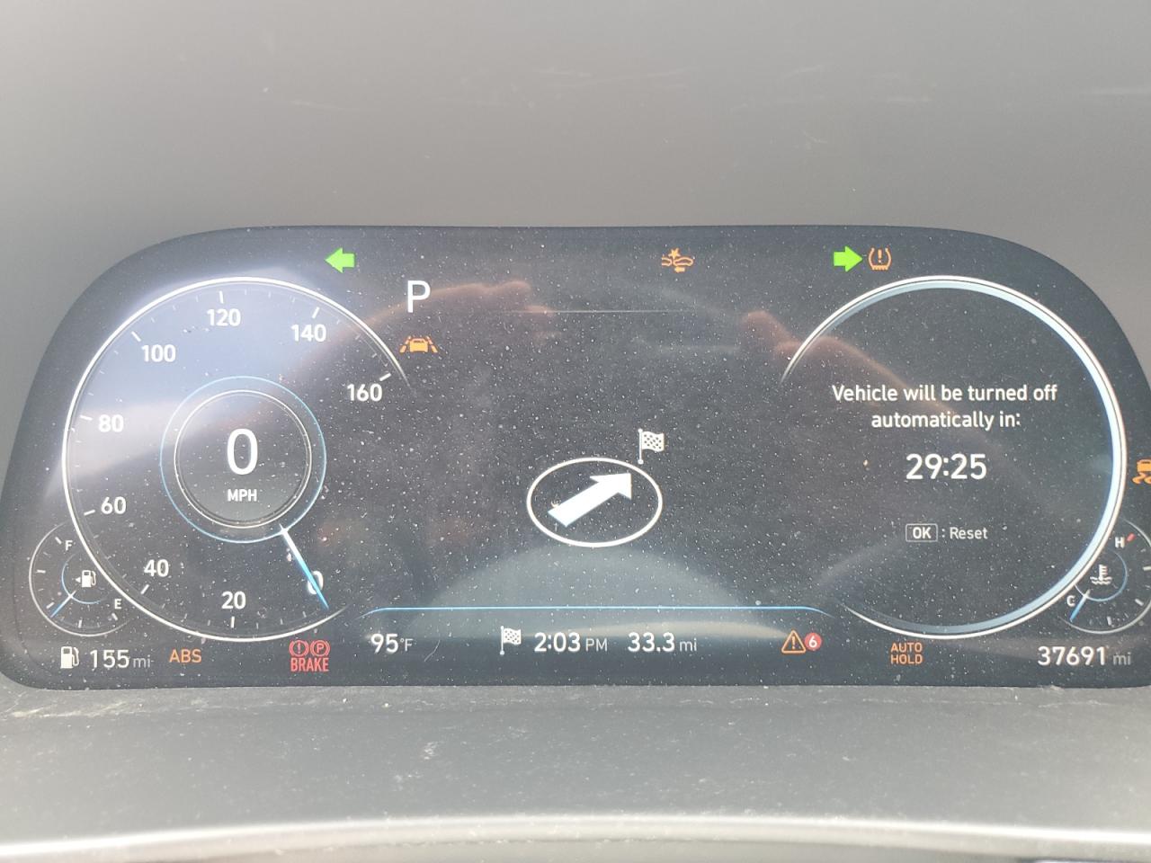 2021 Hyundai Sonata Limited VIN: 5NPEH4J24MH085052 Lot: 61981275
