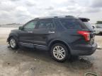 2015 Ford Explorer Xlt for Sale in Jacksonville, FL - Front End