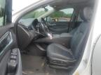 2019 Buick Enclave Essence for Sale in Gaston, SC - Front End