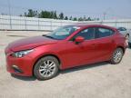 2014 Mazda 3 Touring   იყიდება Nisku-ში, AB - Rear End