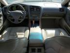 2000 Lexus Gs 400 en Venta en San Martin, CA - Side