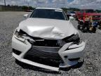 2014 Lexus Is 250   на продаже в Tifton, GA - Front End