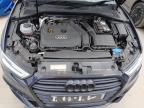 2019 AUDI A3 S LINE for sale at Copart SANDY