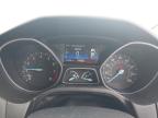 2016 FORD FOCUS TITA for sale at Copart CHESTER