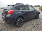 2014 Subaru Xv Crosstrek 2.0 Premium за продажба в Walton, KY - Front End
