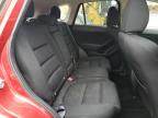 2016 Mazda Cx-5 Touring for Sale in Walton, KY - Rear End