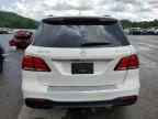 Ellwood City, PA에서 판매 중인 2018 Mercedes-Benz Gle 43 Amg   - Front End