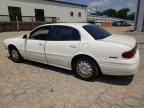 Chatham, VA에서 판매 중인 2002 Buick Lesabre Custom - Front End