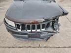 2012 Jeep Compass Latitude zu verkaufen in Grand Prairie, TX - Front End