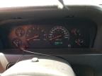 2001 Jeep Grand Cherokee Laredo продається в Sacramento, CA - Rear End