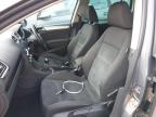 2009 VOLKSWAGEN GOLF GT TDI 140  for sale at Copart SANDY