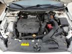 2013 Mitsubishi Lancer Es/Es Sport за продажба в Bowmanville, ON - Front End