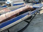2021 Phoenix Marine Boat للبيع في Lebanon، TN - Side