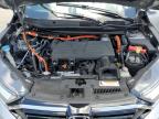 2022 Honda Cr-V Touring zu verkaufen in Riverview, FL - Side