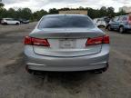 Gaston, SC에서 판매 중인 2018 Acura Tlx  - Front End