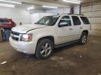 2013 Chevrolet Tahoe K1500 Ltz for Sale in Ham Lake, MN - Front End