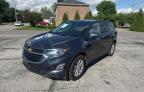 2019 Chevrolet Equinox Lt   for Sale in Lebanon, TN - Hail