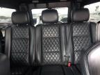 2015 Mercedes-Benz G 63 Amg   zu verkaufen in Van Nuys, CA - Minor Dent/Scratches