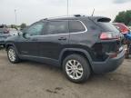 Moraine, OH에서 판매 중인 2019 Jeep Cherokee Latitude - Front End