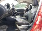 2018 Jeep Compass Latitude na sprzedaż w Ellenwood, GA - Front End