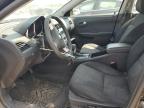 2012 Chevrolet Malibu 1Lt for Sale in Mcfarland, WI - Front End