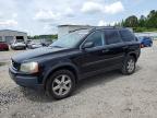 2006 Volvo Xc90  en Venta en Memphis, TN - Side