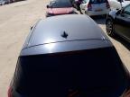 2013 BMW 116D SE for sale at Copart SANDY