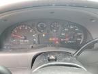 2005 Ford Ranger  იყიდება Davison-ში, MI - Front End