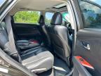 2012 LEXUS RX 350 à vendre chez Copart NJ - TRENTON