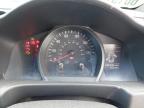 2013 NISSAN NV200 SE D for sale at Copart CHESTER