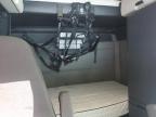 2021 Freightliner Cascadia 126  للبيع في Mebane، NC - Mechanical