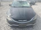 Cahokia Heights, IL에서 판매 중인 2015 Chrysler 200 C - Top/Roof
