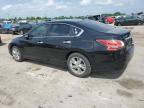 2014 Nissan Altima 2.5   na sprzedaż w Bridgeton, MO - Hail