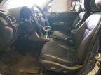 2011 Subaru Forester Limited zu verkaufen in East Granby, CT - Minor Dent/Scratches